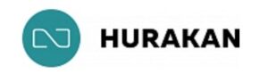 Гриль контактный Hurakan HKN-PE22L