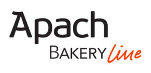 Миксер планетарный Apach Bakery Line APL8B 1Ф.