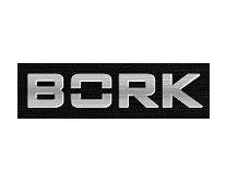 Соковыжималка электрическая Bork S-703