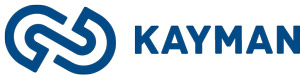 Витрина кондитерская Kayman K-ВК-1300 люкс бронза