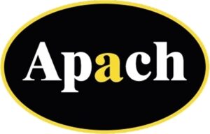 Измельчитель льда Apach AIC1